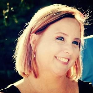 Meet your Posher, Janice